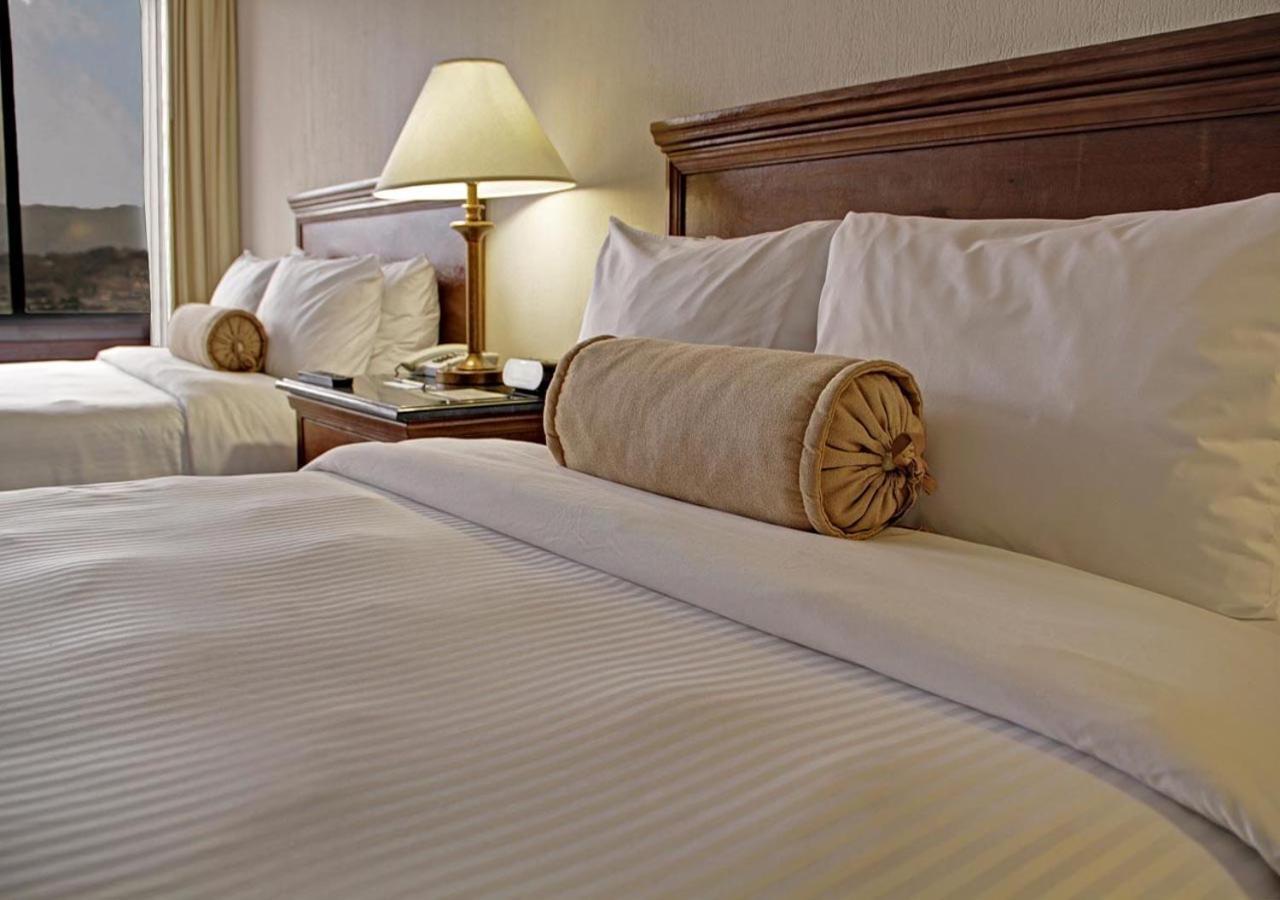 Wyndham Herradura 5* San José